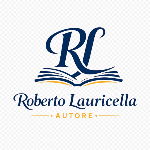 Roberto Lauricella